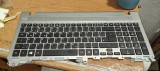 Cumpara ieftin Tastatura Laptop Acer Aspire V3-571G #A5470