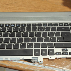 Tastatura Laptop Acer Aspire V3-571G #A5470