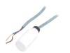 Senzor Regulatoare Nivel &Oslash;22x51mm