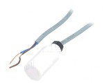 Senzor Regulatoare Nivel &Oslash;22x51mm