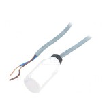 Senzor Regulatoare Nivel &Oslash;22x51mm