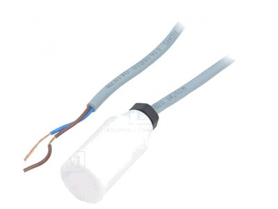 Senzor Regulatoare Nivel &amp;Oslash;22x51mm foto