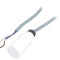 Senzor Regulatoare Nivel &Oslash;22x51mm