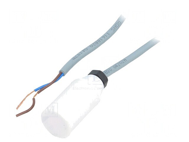 Senzor Regulatoare Nivel &Oslash;22x51mm