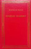 Eugenie Grandet - Honore De Balzac ,554703, PRIETENII CARTII