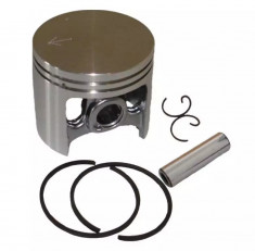 Kit Piston + Segmenti Drujba Stihl - Stil MS 361 - 47mm - bolt 11mm foto