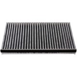 Filtru polen carbon, habitaclu Mercedes Sprinter 2006-2018; Viano (W639), 09.2003-2014, Vito (W639), 08.2003-2014, Aster