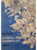 Mihai Munteanu - Lumea basmului (Editia: 1989)