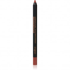 Cupio Waterproof Lip Liner creion contur pentru buze, waterproof culoare Velvet Kiss 1,2 g