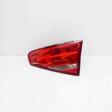 Lampa Haion Dreapta Audi A4 8K2 B8 2008-2015 Originala Stop Spate