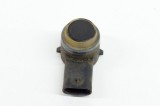 Senzor de parcare față MERCEDES-BENZ E W212 2015 OEM: A0009055504,307875 15242005