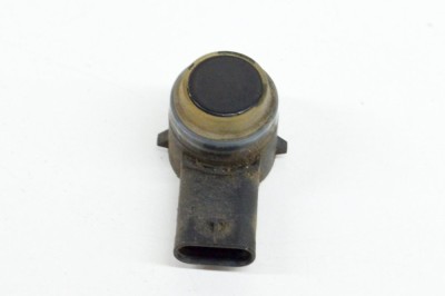 Senzor de parcare față MERCEDES-BENZ E W212 2015 OEM: A0009055504,307875 15242005 foto