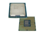 Procesor Intel Xeon E5-2430 V2, 6 nuclee, 15 MB Smart Cache, 2,50 GHz, FCLGA1356, SR1AH