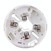Soclu standard pentru detectorii conventionali din seria FD80xx - UNIPOS DB8000