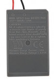 Baterie Li-Ion Joystick PS4, LIPI522, Sony