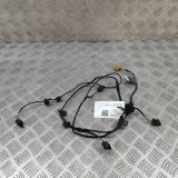 Cablaj senzor de parcare spate AUDI A5 Sportback F5A 2019 OEM: 8W6971104A 30027097