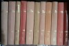 Mihail Kogalniceanu - Opere Complete - 11 Volume - Carti Vechi, Bibliofilie
