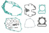 Set garnituri motor compatibil: HONDA XR 250 1996-2004, WINDEROSA