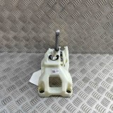 Timonerie cutie de viteze KIA CEE\&#039;D Hatchback CD 2023 OEM: Hatchback | 31974991