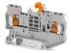 Conector de şine XT 20A 500V