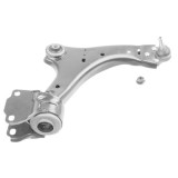 Brat suspensie roata Ford Galaxy Wa6, Mondeo 4 Ba7, S-Max Wa6; Volvo S60 Ii, S80 2 As, V70 3 Bw Lemf&ouml;rder 3617101, parte montare : punte fata, dreapta