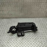 Ventilator aeroterma VW MULTIVAN T7 STM, STN 2024 OEM: 7T0816004A,2Q0907511E