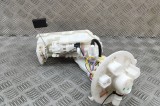 Pompa de combustibil rezervor LEXUS RX _LA1_, _LH1_ 2023 OEM: 77020-48350 28462437