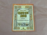 GABRIEL CRISTIAN - CRONICA MEA ARASHA poeme de cand traiam in Atlantida