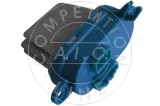 AIC 56007 Calitate premium AIC, calitate de echipament original