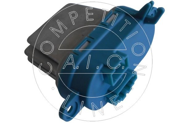 AIC 56007 Calitate premium AIC, calitate de echipament original