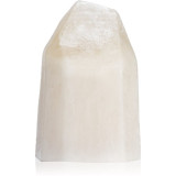 Not So Funny Any Crystal Soap Clear Quartz săpun cristal 125 g