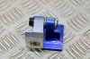 Balama ușă dreapta față BMW 3 G20, G28 2021 OEM: A047058,7246068 15426303