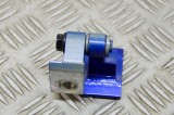 Balama ușă dreapta față BMW 3 G20, G28 2021 OEM: A047058,7246068 15426303