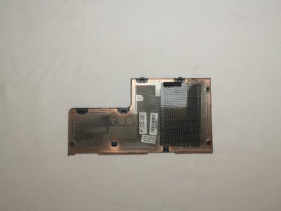 HP G62 COMPAQ PRESARIO Capac RAM Memory foto