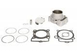 Set cilindru si piston (250, with piston) compatibil: HUSQVARNA FC; KTM SX-F 250 2013-2015, Athena