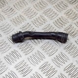 Furtun Aer Audi Q3 8U (2011-2018) 5N0129637J Original OEM