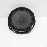 Difuzor ușă dreapta față AUDI Q2 GA 2019 OEM: 8V0035415C 11418294