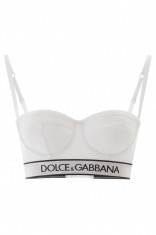 Sutien DOLCE&amp;amp;amp;GABBANA foto