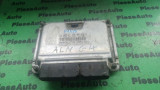 Cumpara ieftin Calculator ecu Volkswagen Golf 4 (1997-2005) 0281010302, Array