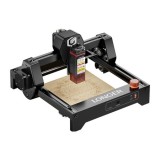 Gravor laser LONGER RAY5 mini 2,5 W