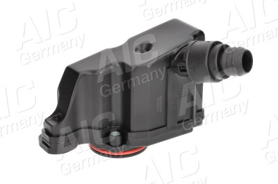 AIC 53104 Calitatea originală AIC Separator ulei, ventilatie bloc foto