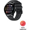 Ceas smartwatch Huawei Watch 3, 46mm, Active, Black
