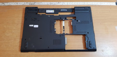 Bottom Case Laptop lenovo ThinkPad W530 #60304PIR foto