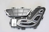 Buton de control scaun dreapta MERCEDES-BENZ S Coupe C217 2016 OEM: A2229051001 | 32411048