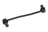 Bieleta antiruliu FORD ECOSPORT (2011 - 2022) MAXGEAR 72-2614