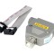 Programator Microcontrolere AVR USB JTAG 50x40mm