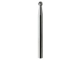 Freza Rapidă 3mm pentru Frezare, Gravare și Cioplire