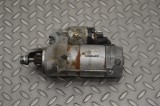 AUDI A8 D4 4H_ 2015 OEM: 059911024P SKU: 21572979