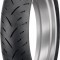 Anvelopa Dunlop GPR-300 spate 180/55ZR17 73W Cod Produs: MX_NEW 03021103PE