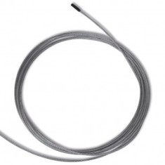 Sarma pentru perie cos fum, 8m, M12, Strend Pro KOVO.B